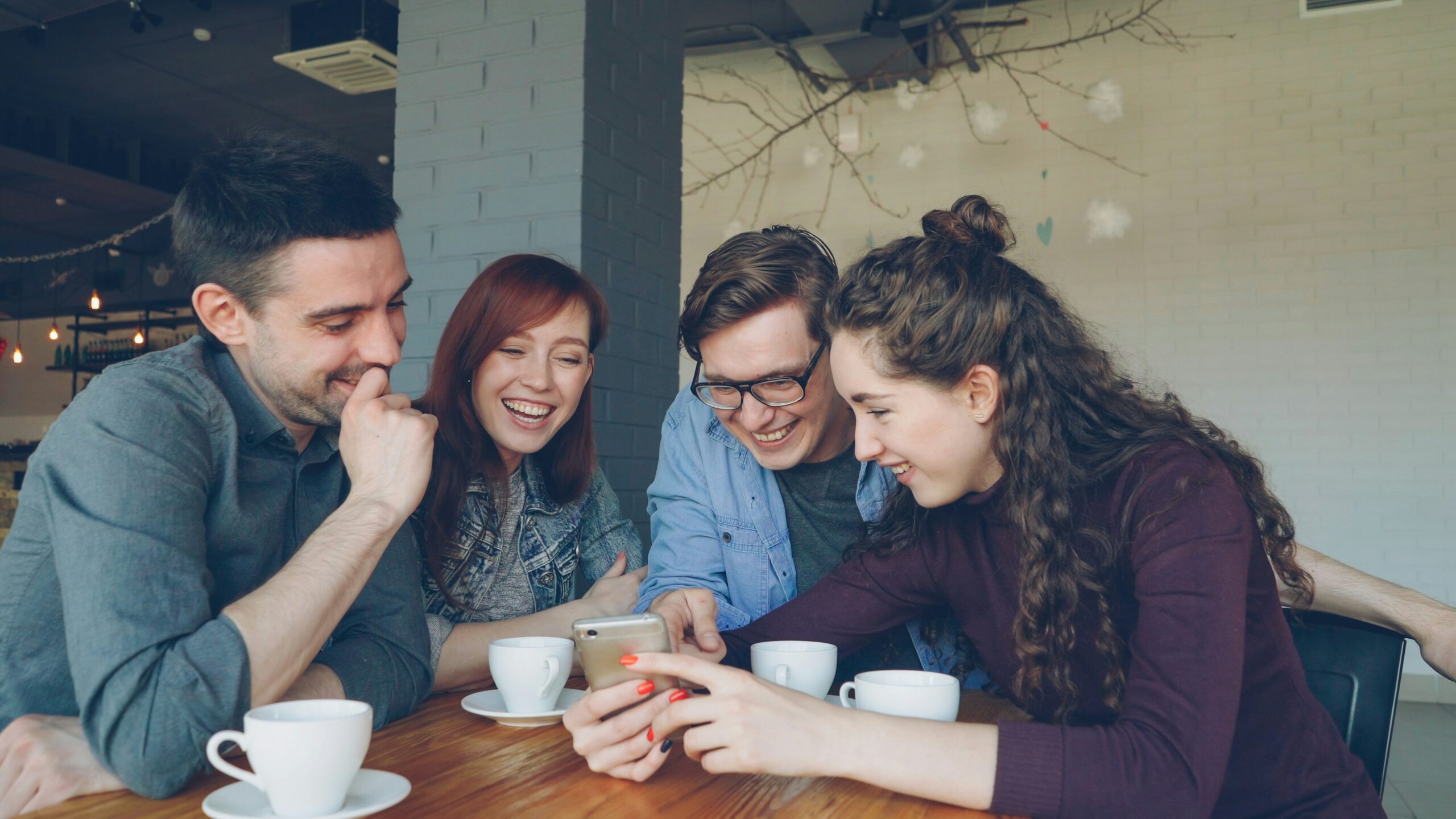 Hello world!